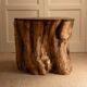 Japanese dining table