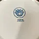 Small bowl Villeroy & Boch Valeria blue