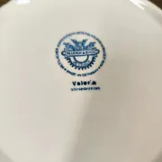 Saladier Villeroy et Boch Valeria bleu