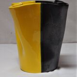 Vase Elchinger