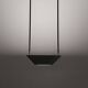 Vintage Halogen Lamp from Artemide