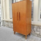 Cabinet SAM Modern Furnishing Company