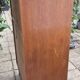Oak secretary 1960