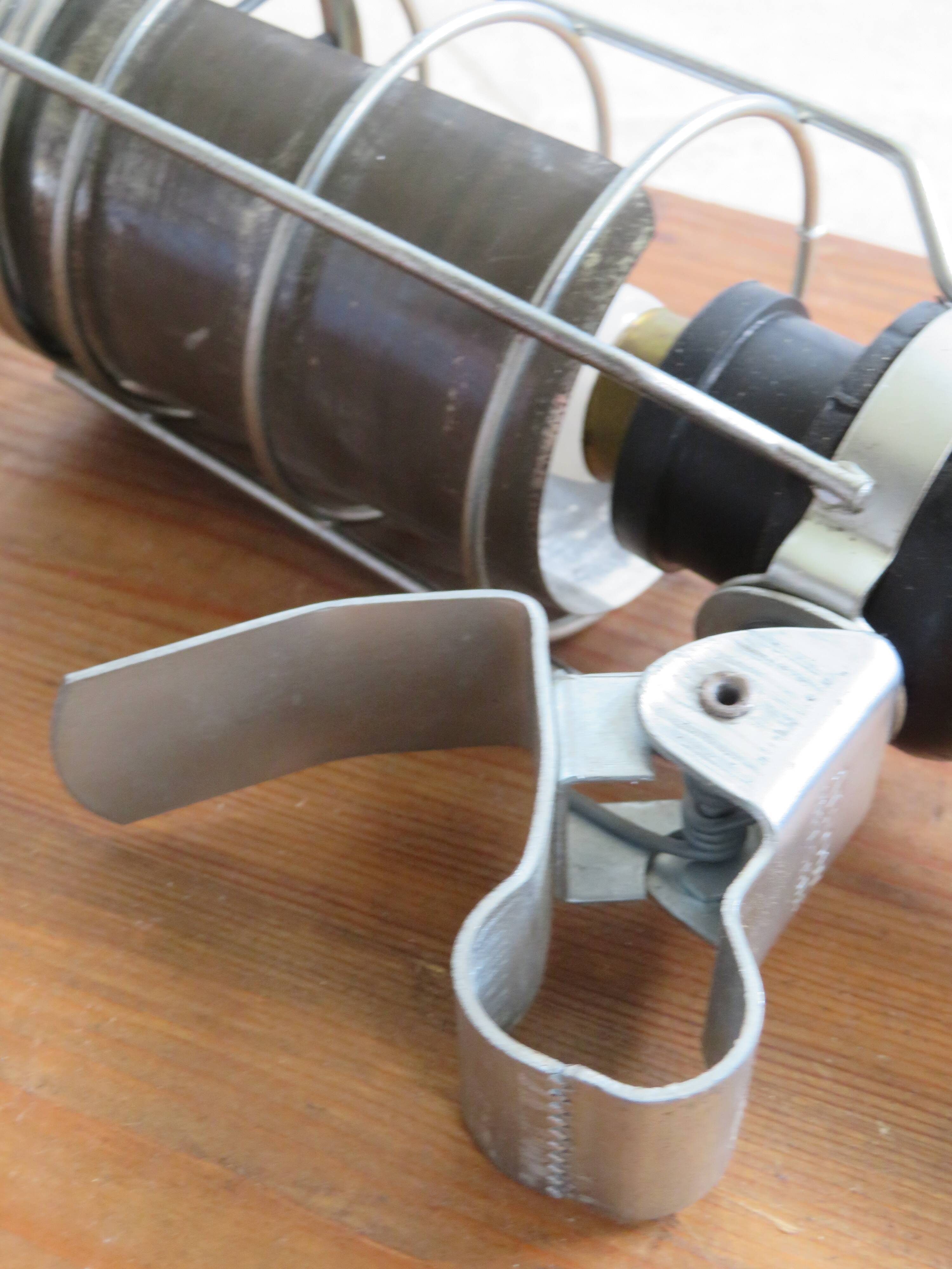 Vintage Atrow Walkman