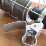 Vintage Atrow Walkman