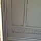 Armoire parisienne