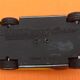 Renault Sport Spider Scale miniature car