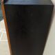 Compact cabinet by lebus, circa 1960s