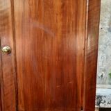 Buffet 2 corps vintage