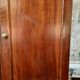 Buffet 2 corps vintage