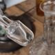 Carafe à vin, whisky