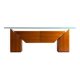 Postmodern "Brooklyn" sideboard by Luigi Gorgoni for Roche Bobois, 1980s