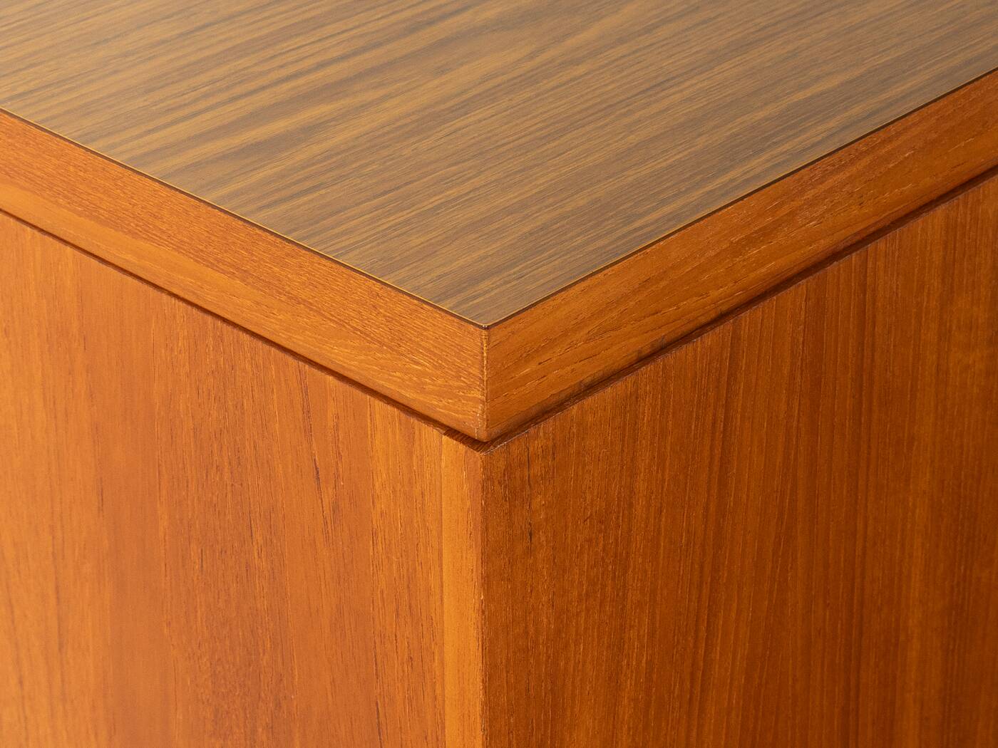 Exclusive home bar from the 1960s