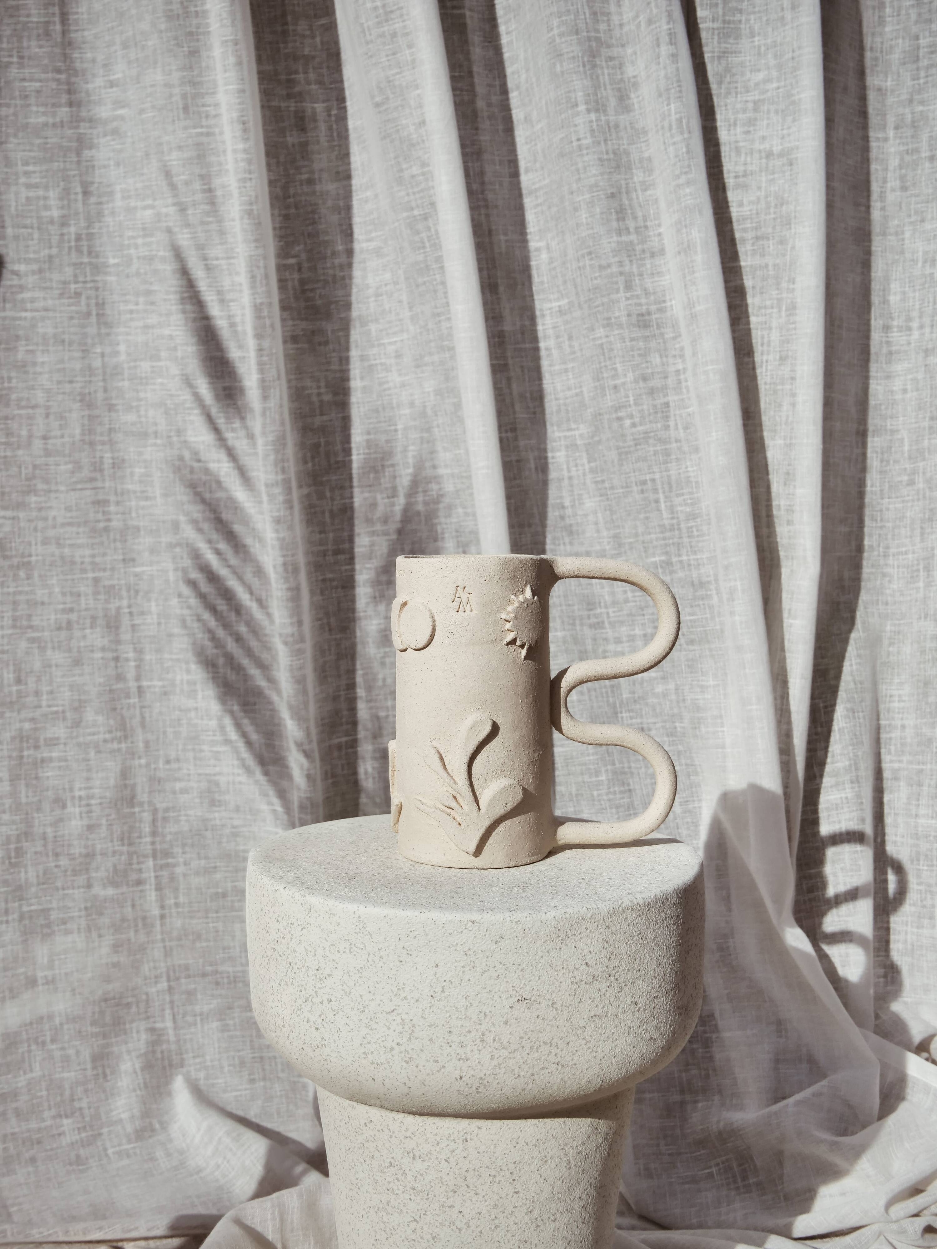 Matisse vase n°4