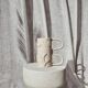 Matisse vase n°4