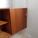 Vintage 1960s commodity