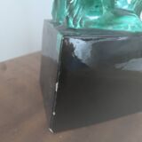 Sevre Sculpture