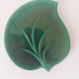 Pocket pocket style 50s-60s