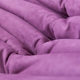 Sofa 3 places Togo Microfiber designed by Michel Ducaroy 1973