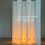 modular screen by Gianfranco Frattini for Bernini, Italy 1968