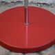 Lampadaire années 70  DBGMa