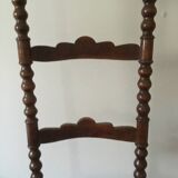 Chaise de nourrice