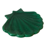 Vallauris Shell Empty Pocket