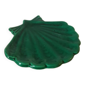 Vallauris Shell Empty Pocket