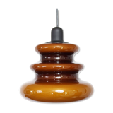 Peill & Plutzer hanging lamp