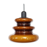 Peill & Plutzer hanging lamp