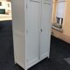 Paridian cabinet
