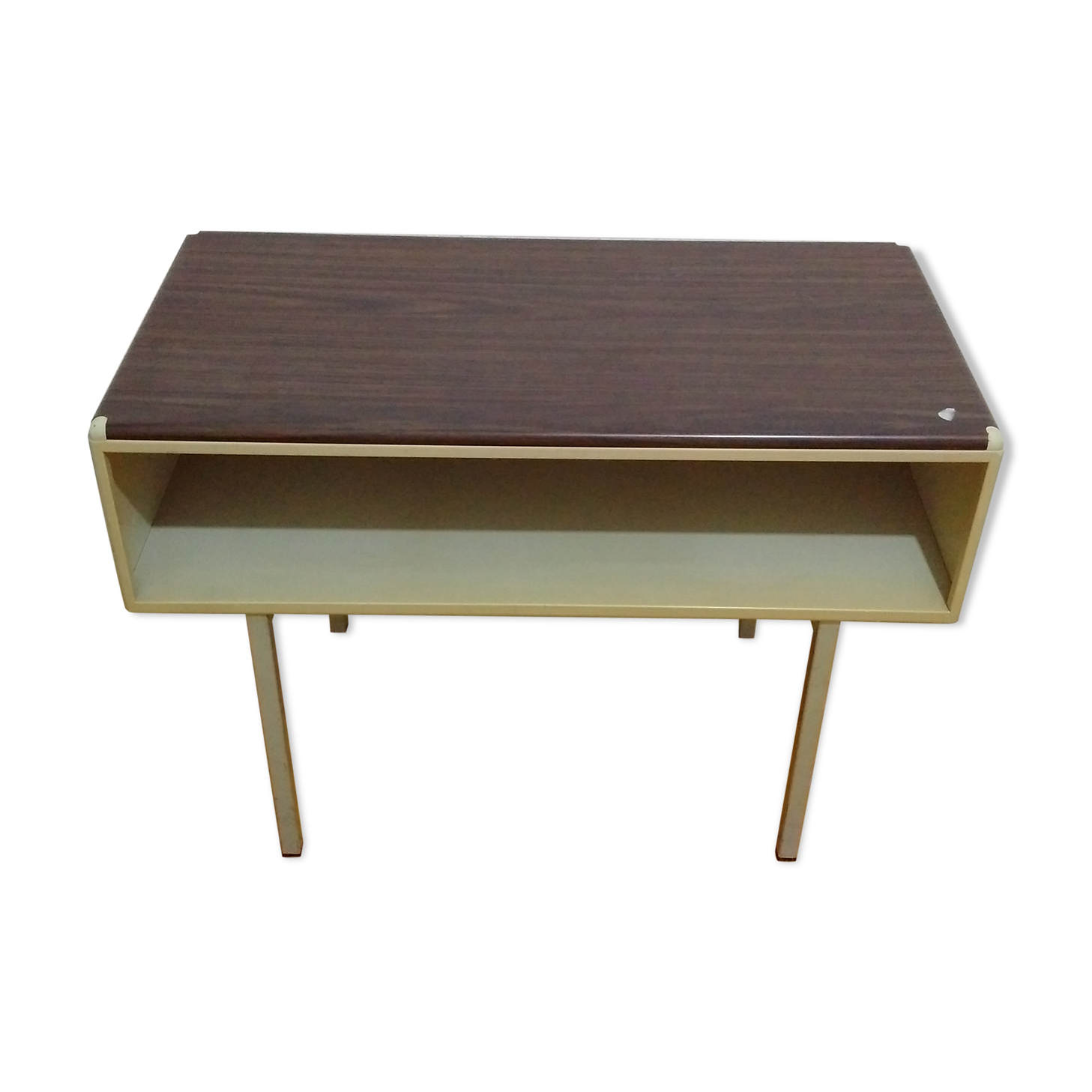 Strafor children's storage unit