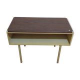 Strafor children's storage unit