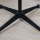 Chaise Eames Herman Miller - Fibre de verre pivotante réglable – 1960