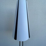 Vintage IKEA floor lamp