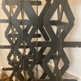 YUKI screen design Nendo Cappellini