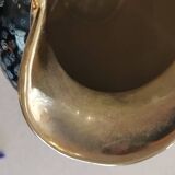 Germany Vase