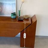 Roche Bobois sideboard 1981