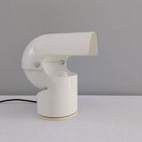 Gae Aulenti pour Artemide - Pileino