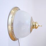 Sconce