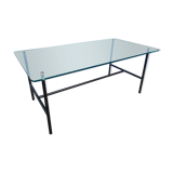 Vintage coffee table