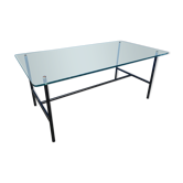 Vintage coffee table