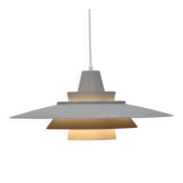 Wonderful david mogensen  ceiling lamp by super light a/s *** denmark