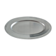 Big oval dish model Guy Degrenne collection MANOIR