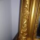 Louis Philippe mirror