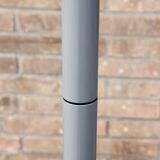 Coat rack 999 aiuto design barbieri & marianelli for rexite, italy 1980s