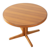 1960s dining table