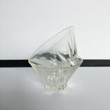 Liqueur glass - batch of two