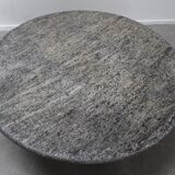 Bruno Brunati For Ammannati & Vitelli Italy coffee table