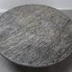 Bruno Brunati For Ammannati & Vitelli Italy coffee table